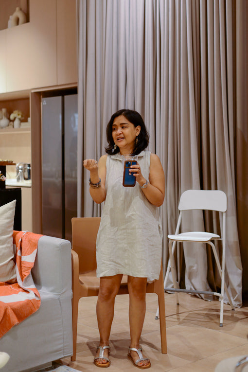 Now is the time for women entrepreneurs