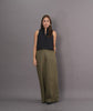 Look Fab in Palazzo Pants