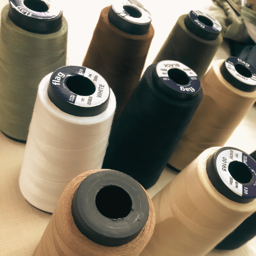 Why Armore Collective Exists: A Manifesto Born of Justice, Purpose, and Possibility