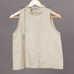 Armore halter neck measurements