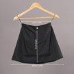 Armore Black Graceful Tube measurements