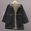 The Armore Parka