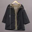 The Armore Parka