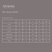 The Armore Parka