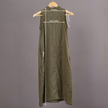 Armore Poised Little Dress Measurements