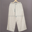 Armore Foundational Palazzo Measurements