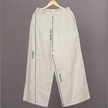 Armore Foundational Palazzo Measurements
