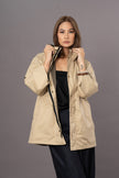 The Armore Parka