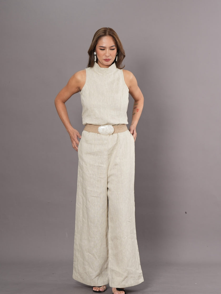 The Perfect Jumpsuit