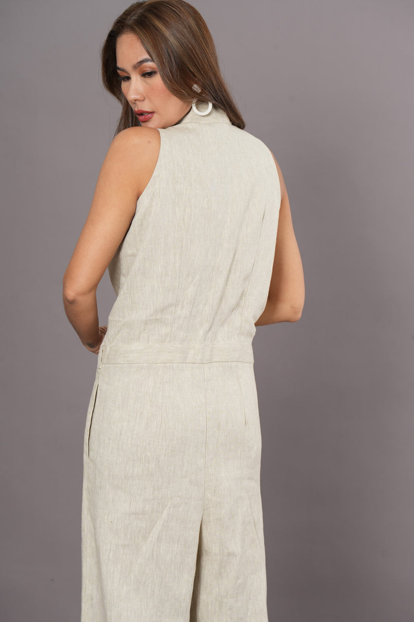 The Perfect Jumpsuit