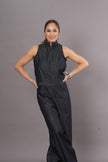 The Perfect Jumpsuit