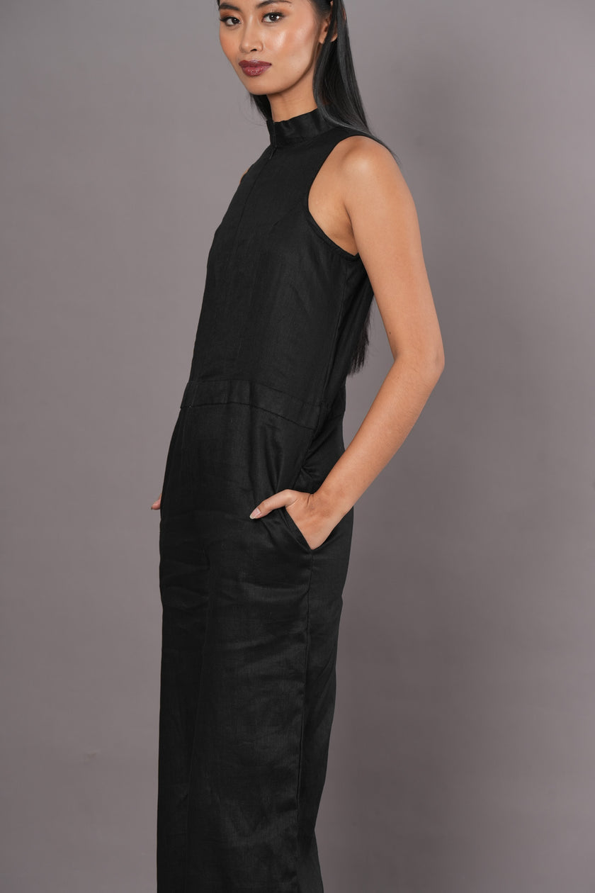 The Perfect Jumpsuit