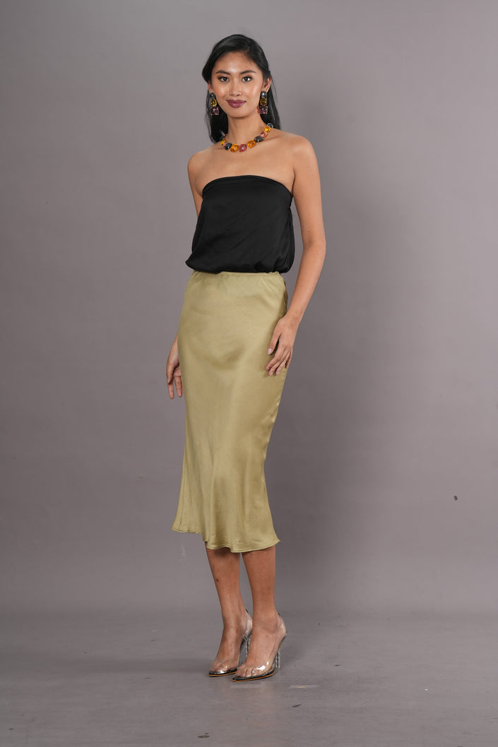 The Tube in 100% Tencel